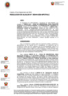 Vista preliminar de documento RESOLUCION DE ALCALDIA N° 000444-2024-MPCP/ALC