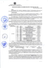 Vista preliminar de documento RESOL. N° 440-2024-DGA-UNP
