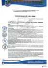 Vista preliminar de documento CamScanner 11-09-2024 09.13