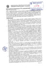 Vista preliminar de documento RT_686_04_2024