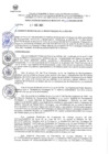Vista preliminar de documento Resolucion-GM-N°518-2024-MDLM