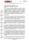 Vista preliminar de documento RESOLUCIÓN N.º 000139-2024-GEG/INDECOPI