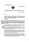 Vista preliminar de documento REA N° 106-OEA-INMP-2024