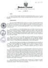 Vista preliminar de documento RESOLUCION DIRECTORAL N° 256-2024