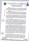 Vista preliminar de documento AC084-2024