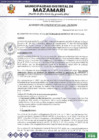 Vista preliminar de documento ACUERDO DE CONSEJO N° 155-2024-CM-MDM
