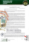Vista preliminar de documento RESOLUCION GERENCIAL N° 00777-2024-MPS-GM
