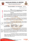 Vista preliminar de documento RG0165-2024-GAT