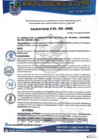 Vista preliminar de documento CamScanner 11-09-2024 09.22