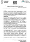 Vista preliminar de documento RGM 055-2024
