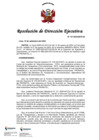 Vista preliminar de documento RDE_157-2024-MTC_24 [F]