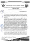 Vista preliminar de documento RESOLUCION DE GERENCIA MUNICIPAL N°036-2024-GM-MDA