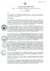 Vista preliminar de documento RESOLUCION DIRECTORAL N° 258-2024