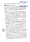 Vista preliminar de documento RT_888_04_2024