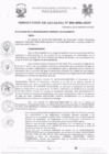 Vista preliminar de documento R2024-225