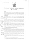 Vista preliminar de documento RGGR 433-2024