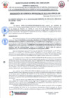 Vista preliminar de documento RESOLUCION DE GERENCIA NRO 022-2024