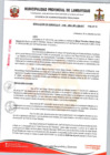 Vista preliminar de documento RG0166-2024-GAT
