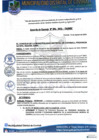 Vista preliminar de documento CamScanner 11-09-2024 09.27
