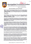 Vista preliminar de documento Archivo PDF RESOLUCION GERENCIAL 287-2021-MPS-GM/GSC