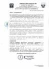 Vista preliminar de documento Resolucion147_2020