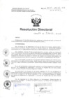 Vista preliminar de documento R.D N° 004-2016 pdf 