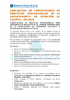 Vista preliminar de documento (1.2)AMPLIACION DE CONVOCATORIA DE PRÁCTICAS PROFESIONALES EN ATEC - JULIACA