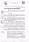 Vista preliminar de documento R2024-224.