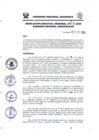Vista preliminar de documento RESOLUCION EJECUTIVA REGIONAL 498-2024 GRA