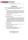 Vista preliminar de documento COMUNICADO -  Oficina de Control Patrimonial