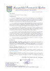 Vista preliminar de documento RESOLUCION DE ALCALDIA N° 025-2023-MPA
