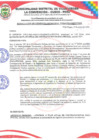 Vista preliminar de documento Resolución de Gerencia Municipal N.° 024-2024-MDVV/GM
