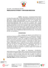 Vista preliminar de documento RESOLUCION DE OFICINA-000193-2024-OGA