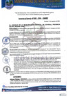 Vista preliminar de documento CamScanner 11-09-2024 09.34