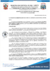 Vista preliminar de documento RESOLUCION N°146-2024-GAT-MDA