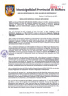 Vista preliminar de documento Archivo PDF RESOLUCION GERENCIAL 289-2021-MPS-GM/GSC
