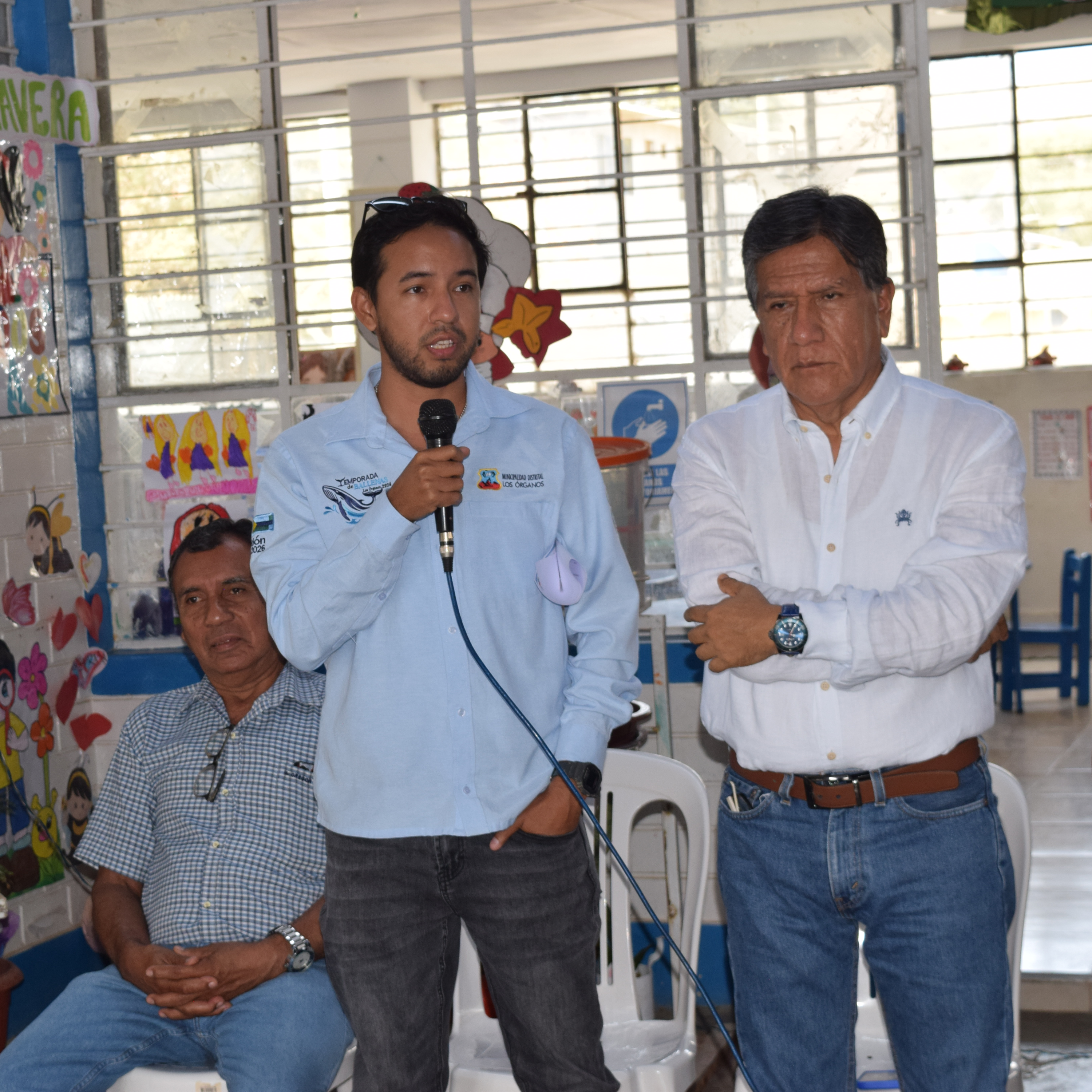 Oficina de Imagen