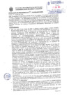 Vista preliminar de documento RT_813_04_2024