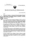 Vista preliminar de documento REA N° 107-OEA-INMP-2024