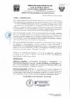 Vista preliminar de documento Resolucion148_2020