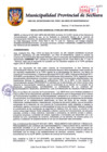 Vista preliminar de documento Archivo PDF RESOLUCION GERENCIAL 290-2021-MPS-GM/GSC