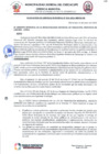Vista preliminar de documento RESOLUCION DE GERENCIA NRO 024-2024
