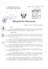 Vista preliminar de documento R.D N° 417-2015 pdf 