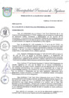 Vista preliminar de documento RESOLUCION DE ALCALDIA N° 027-2023-MPA