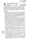 Vista preliminar de documento RT_812_04_2024