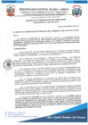Vista preliminar de documento RESOLUCION N°147-2024-GAT-MDA