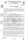 Vista preliminar de documento RESOLUCION DIRECTORAL N 441-2024-HSR-AND-DE