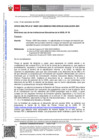 Vista preliminar de documento OFICIO_MULTIPLE-00087-2024-MINEDU-VMGI-DRELM-UGEL03-DIR-ARH