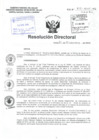 Vista preliminar de documento R.D N° 413-2015 pdf 