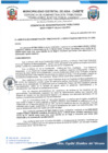 Vista preliminar de documento RESOLUCION N°148-2024-GAT-MDA